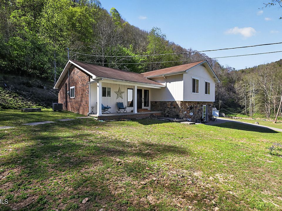 1st image of 11343 Robinson Hollow Rd