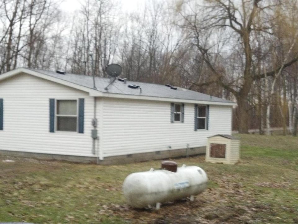1st image of 4445 Osage Dr
