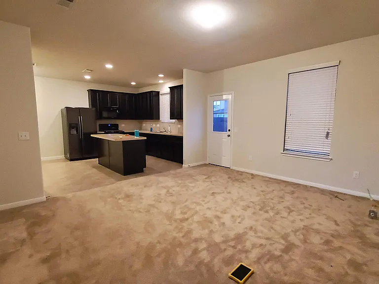 12323 Skyview Amber Ct — Photo 2