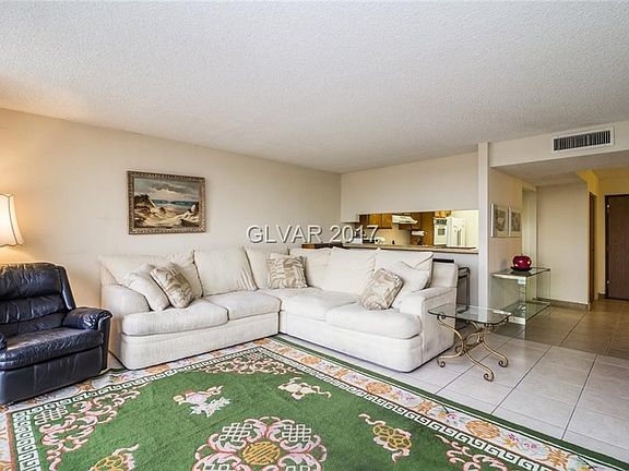 3rd image of 725 N Royal Crest Cir Unit 253