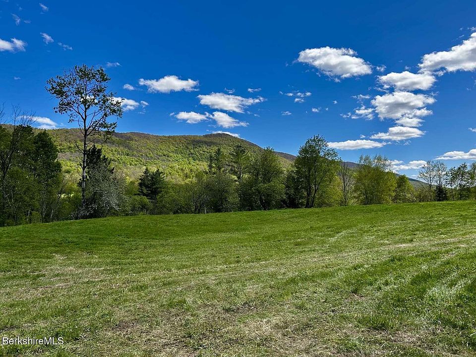 1st image of 0 Hancock Rd