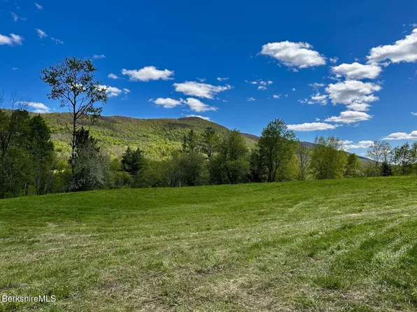 0 Hancock Rd, Williamstown, MA 01267