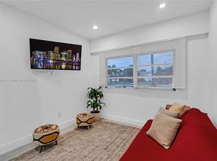 1165 SW 4th Ter #1, Pompano Beach, FL 33060