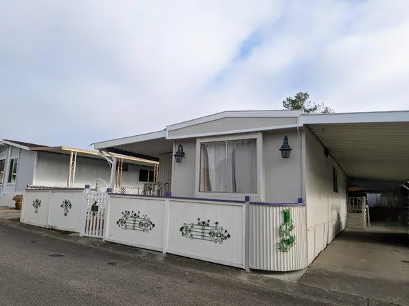 13624 Monte Del Sol #142, Castroville, CA 95012