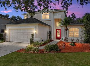8288 47th Street Cir E, Palmetto, FL 34221