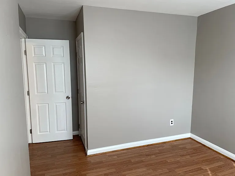 7325 Conley St — Photo 13