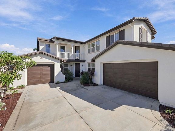 4th image of 3441 Aviara Ln