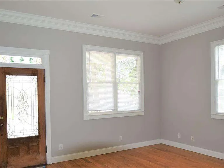 242 Dodd Ave SW — Photo 3