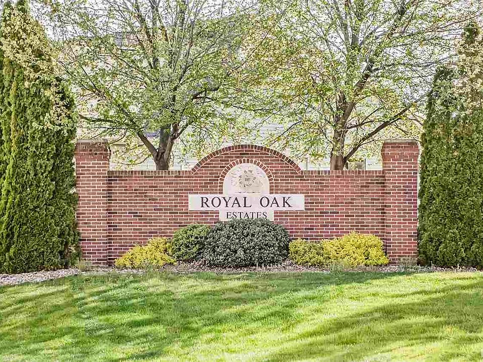 2nd image of 520 Yoder St #50