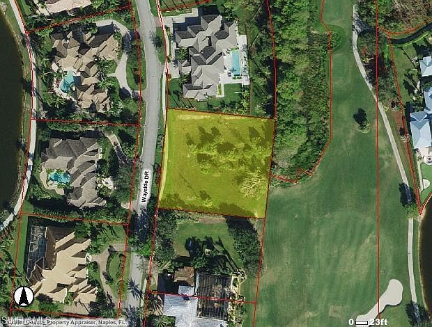 1st image of 4466 Wayside Dr