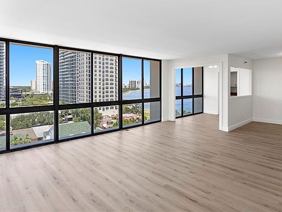 4th image of 3301 BAYSHORE BOULEVARD #1101E