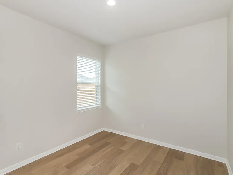 429 San Miguel Creek Dr — Photo 17