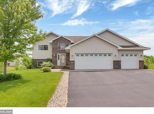 2409 Topaz St, Saint Cloud, MN 56301