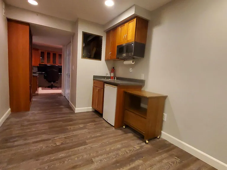 2306 Shimmering Bay Ln — Photo 20