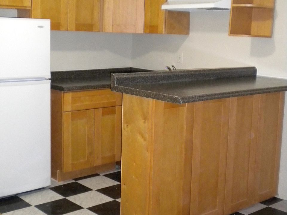 1st image of 513 Bush St APT 49