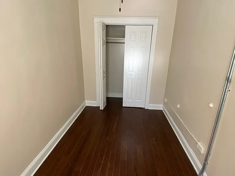 4866 N Magnolia Ave #212 — Photo 9