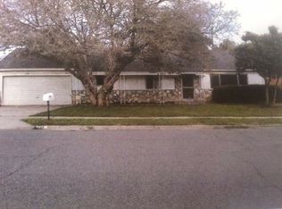 4318 Yukon Ave, Simi Valley, CA 93063