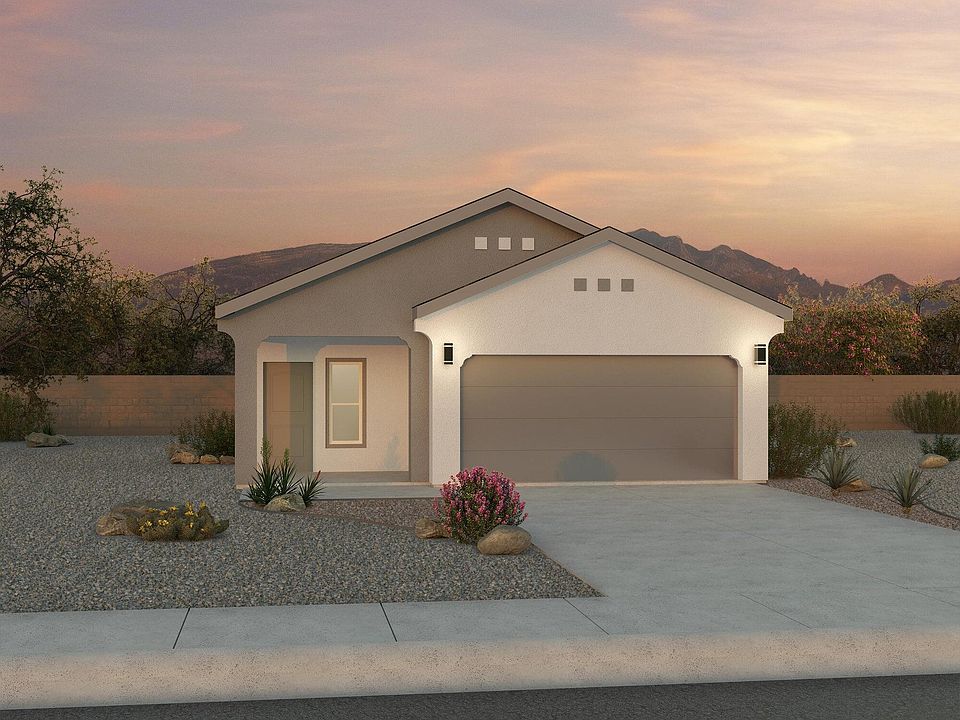 1st image of 1518 Calle Oeste NW