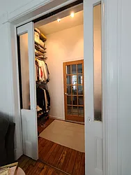 Rented by Brooklyn Heights Real Estate Inc