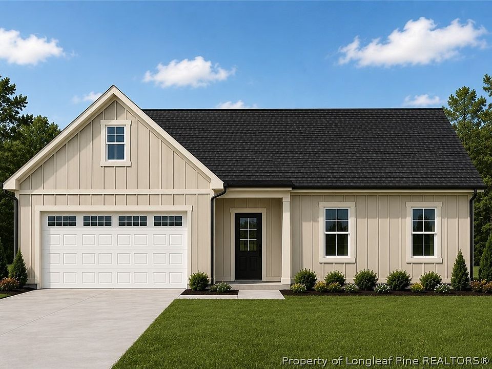 1st image of 3015 Coleman Rd