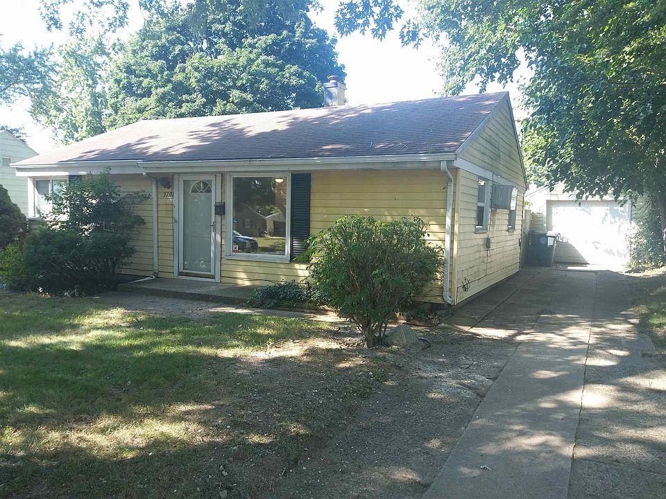 1st image of 3701 Carroll St