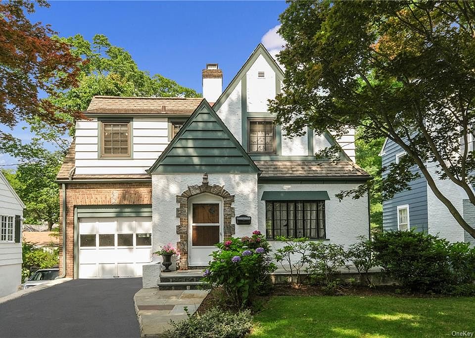 19 Woodlawn Avenue, New Rochelle, NY 10804 Zillow