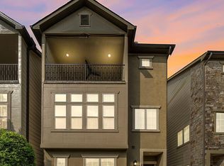 2924 Leeland St, Houston, TX 77003