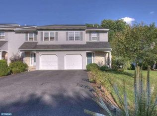 188 Buck Dr, Perkasie, PA