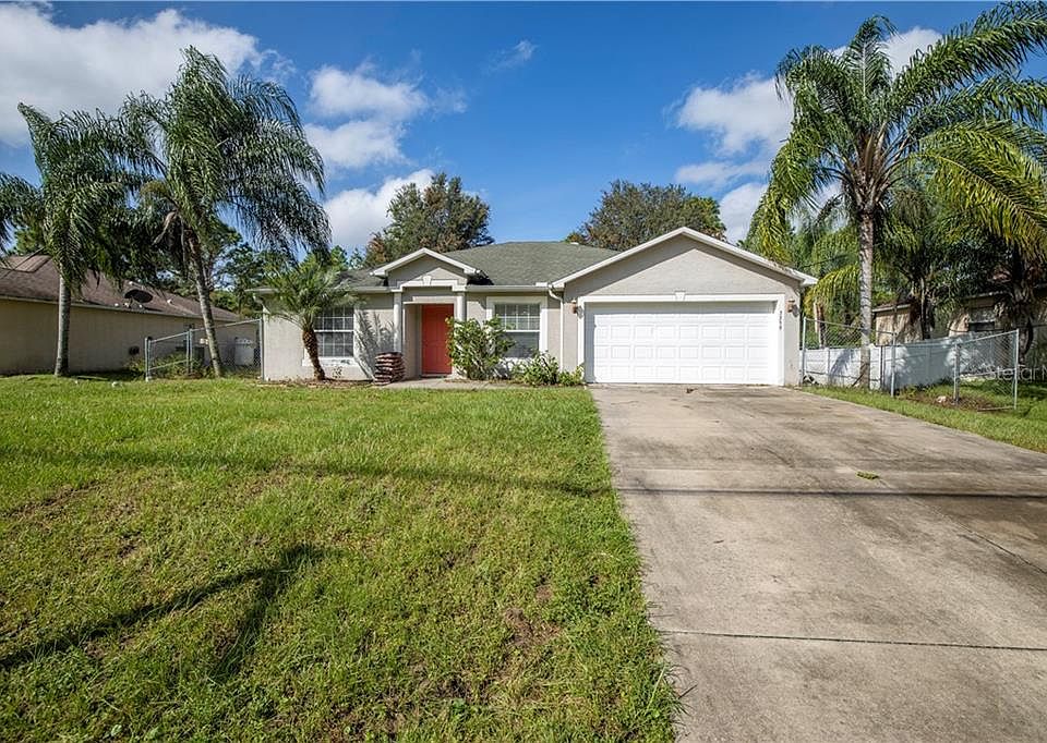 1st image of 3359 Irma St