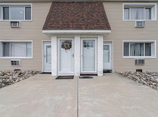 4901 Harbor Beach Blvd #H-12, Brigantine, NJ 08203