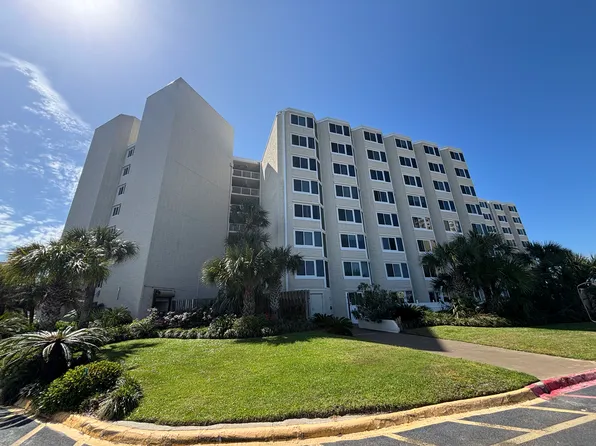 8817 S Thomas Dr Unit 404, Panama City Beach, FL 32408