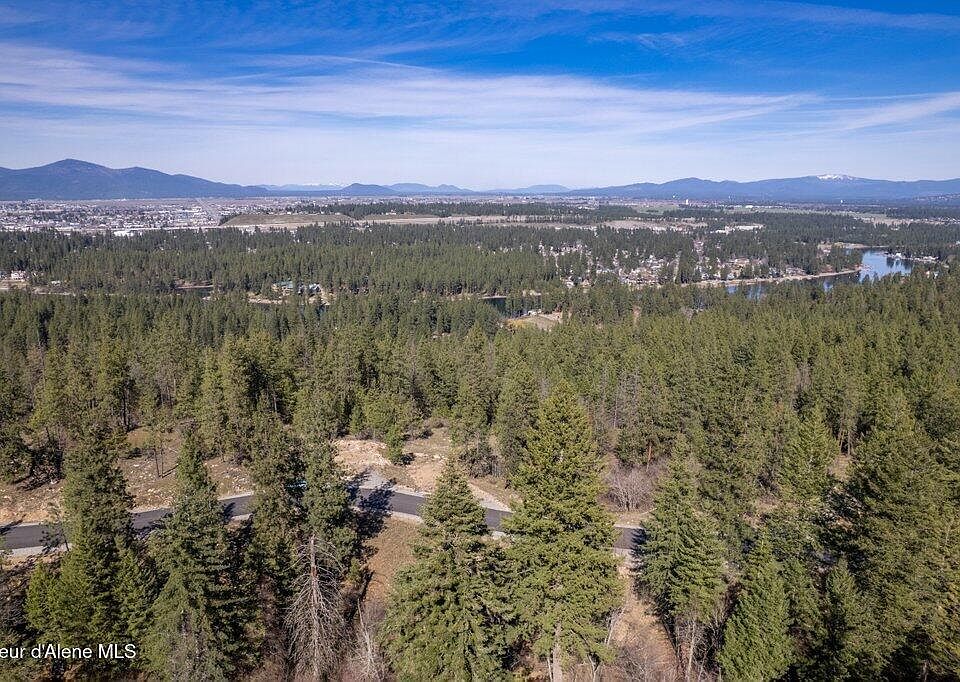 1st image of Nna Walkinshaw Court Lot 4