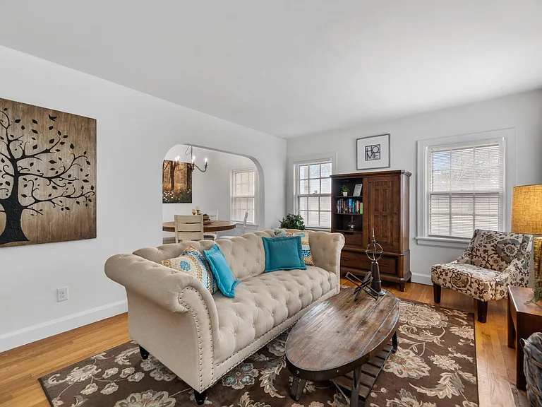 804 N Perry Ave — Photo 12