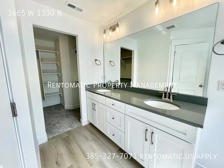 3665 W 1330 N — Photo 23
