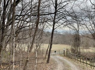 679 Slinker Rd, Greensburg, KY 42743