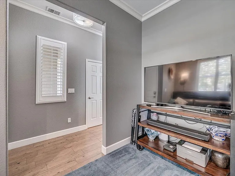 10562 Thistle Berry Ct — Photo 23