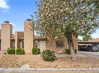 4247 Rollingstone Dr, Las Vegas, NV 89103