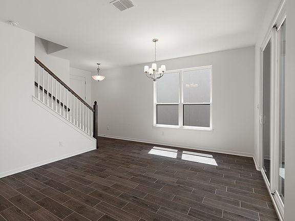 2nd image of 1400 Zurich Ave