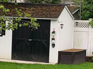 622 Harvard Ave, Baldwin, NY 11510