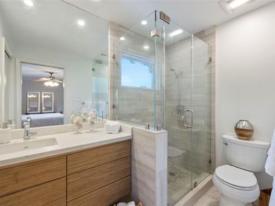 16423 Barcelona Dr, Friendswood, TX, 77546