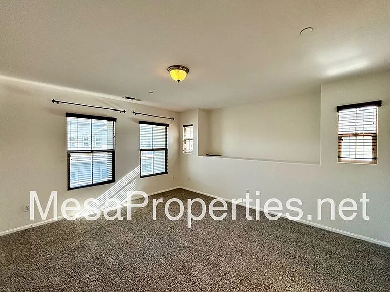 12368 Claredon Dr #6 — Photo 26