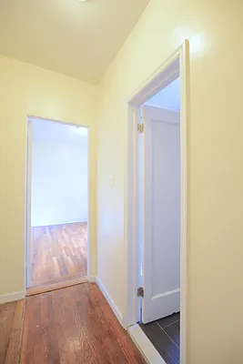 Rented by Skyward | media 7