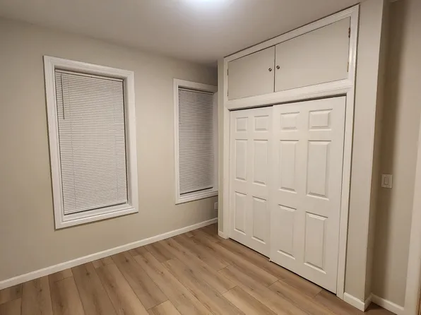 765 Coney Island Avenue image 26 of 33