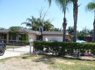 4945 Carlton St, Montclair, CA 91763