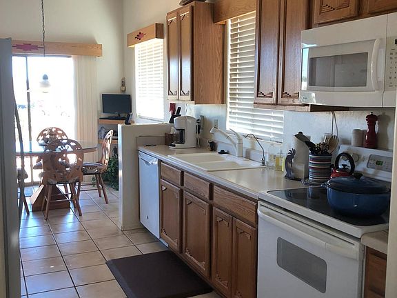 5th image of 3985 S Camino Del Heroe