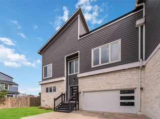 9495 Jutland Rd #A, Houston, TX 77033