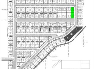 66 & 91 Backcountry Ave, Billings, MT 59106