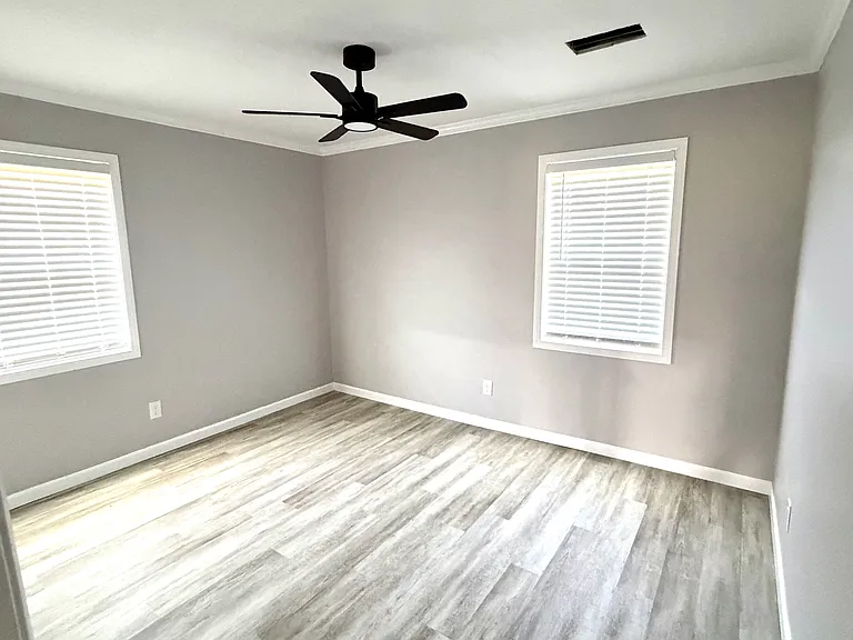1274 Austin Rd — Photo 4