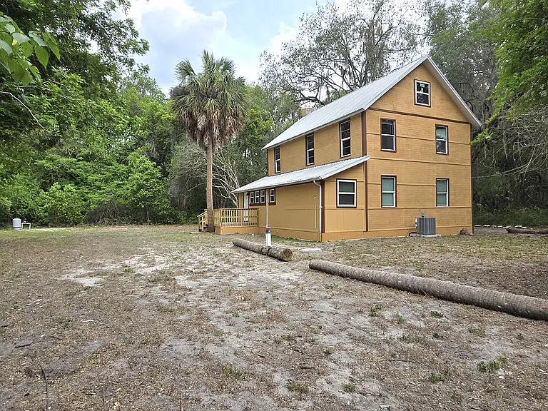16324 Highway 441 S — Photo 6