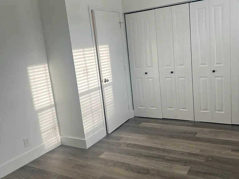 1492 Veracruz Ln #4 — Photo 12